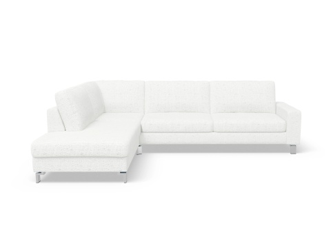 Ecksofa UM Large L